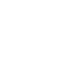 DG ITEC logo